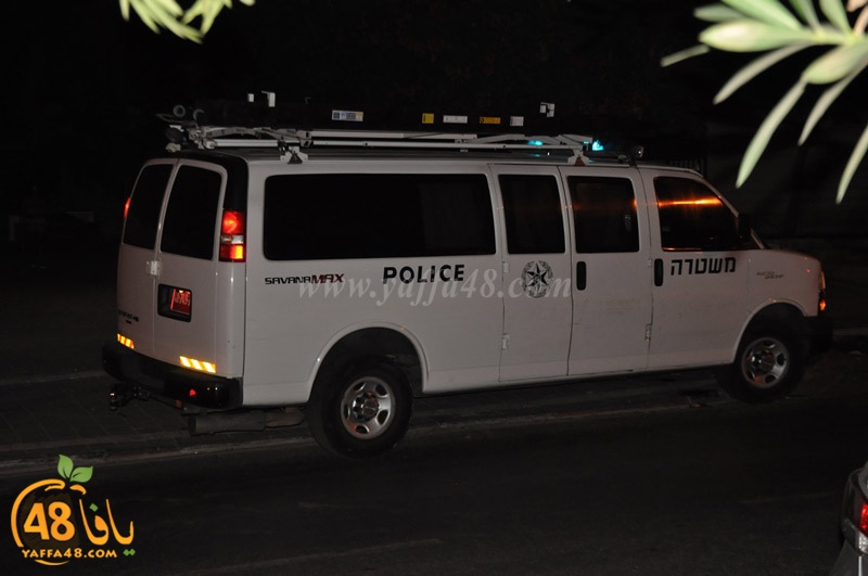 Fire in nozha 699 (5).JPG